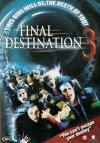 Final Destination 3